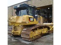 caterpillar-ssh00375