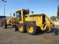 caterpillar-cca04033