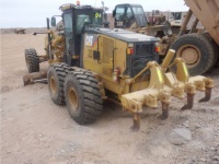 caterpillar-r9h00154