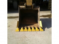 caterpillar-rkb10158