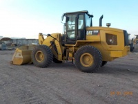 caterpillar-hfw00688