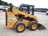 caterpillar-dzt00932