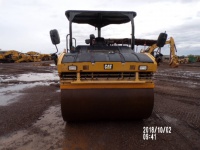 caterpillar-c5600192