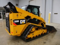 caterpillar-taw03878