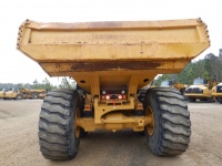 caterpillar-t4r03040