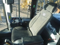 caterpillar-krs00626