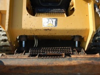 caterpillar-taw05280