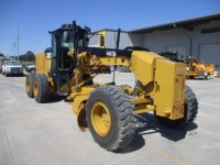 caterpillar-n9m00214