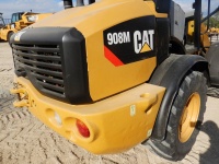 caterpillar-h8800504