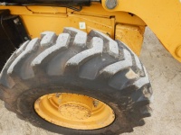 caterpillar-skr04096