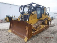 caterpillar-kmr00307