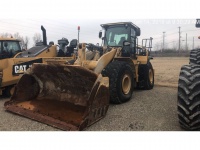 caterpillar-tfs00655