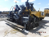 caterpillar-tj500299