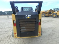 caterpillar-fd201264