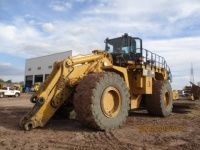 caterpillar-zmx00462