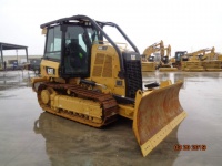 caterpillar-km202178