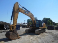 caterpillar-fjh00698