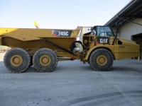 caterpillar-tfk01125