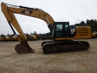 caterpillar-fjh01102