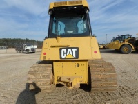 caterpillar-jtr00269