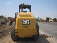 caterpillar-5m400101