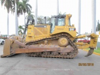 caterpillar-j8b05022