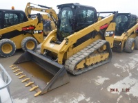 caterpillar-fd201432