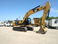 caterpillar-pfe00204