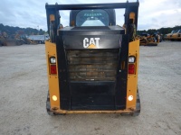 caterpillar-ftl08509