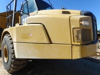 caterpillar-tfk00491