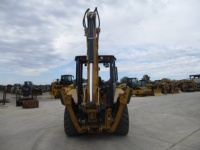 caterpillar-hwb01048