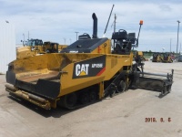 caterpillar-tjf00386