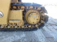 caterpillar-p1c00585