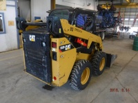 caterpillar-dpr00414