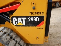 caterpillar-fd201983