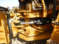 caterpillar-tfk00510