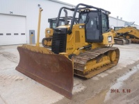 caterpillar-rst02051