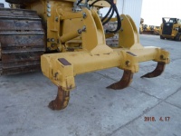 caterpillar-kw200530