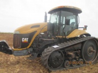 agco-challenger-nsbd1012