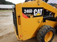 caterpillar-byf00730