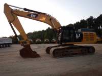 caterpillar-hpd00839