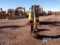 caterpillar-hhm01204