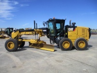 caterpillar-n9m00199