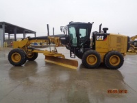 caterpillar-n9m00278