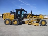 caterpillar-n9b00370