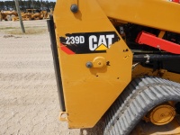 caterpillar-bl901365