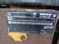 caterpillar-pnw00488