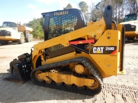 caterpillar-ftl16537