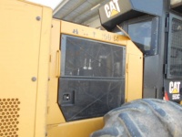 caterpillar-w5300140