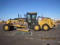 caterpillar-b9d00627